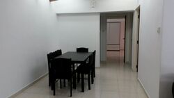 Blk 309C Anchorvale Vista (Sengkang), HDB 5 Rooms #578711981